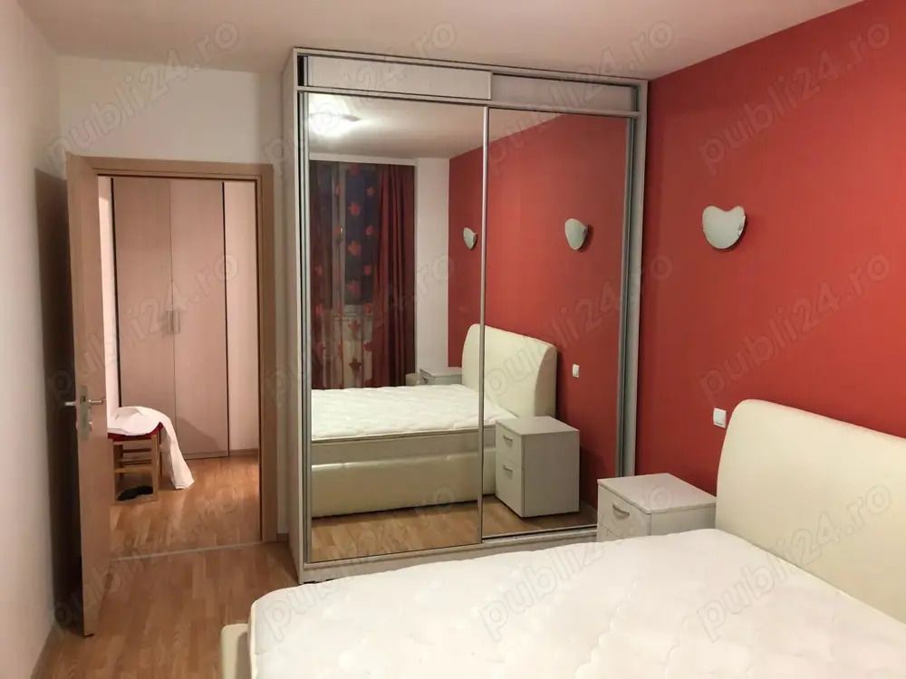 apartament 2 camere titan - Poză 4