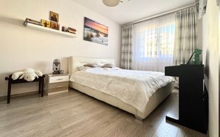 Investiție sigură: 2 camere Iris Timișoara - Poză 16