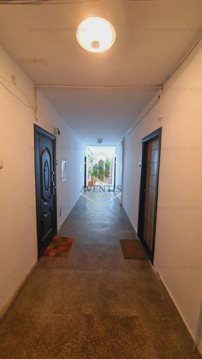 Modern renovata, bloc 2 lifturi, vedere parc, Maior Coravu - Metrou Piata Muncii - Poză 17