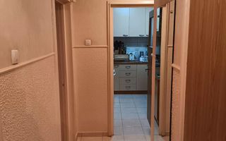 Apartament 2 Camere/ Decomandat/ Metrou Titan - Poză 4