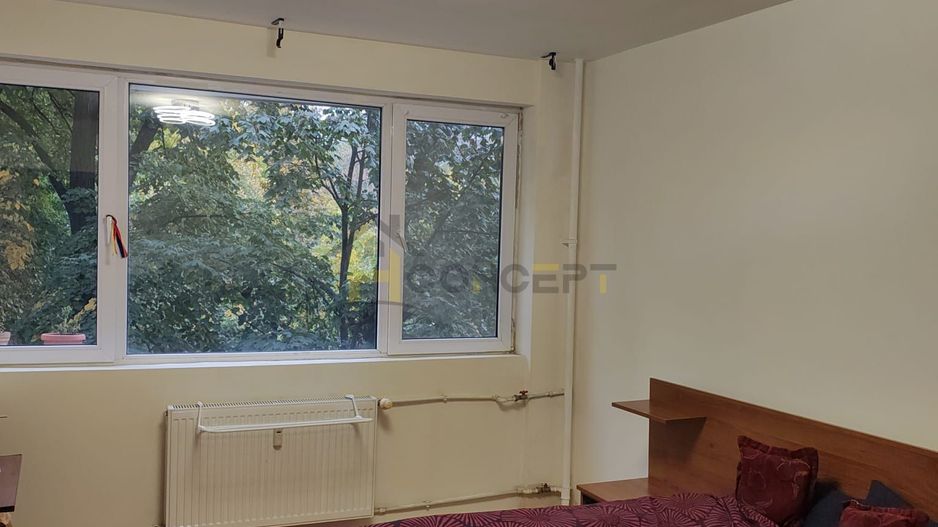 Apartament 2 camere Nicolae Grigorescu disponibil imediat - Poză 8