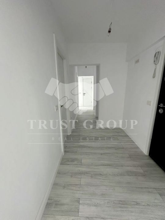 Apartament 3 camere Titulescu | renovat | 1976 - Poză 6
