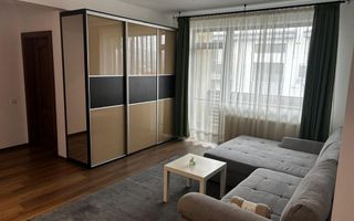 Apartament 2 Camere, Florești, zona Parcul Poligon - Poză 4