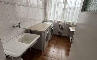 DE INCHIRIAT | APARTAMENT 2 CAMERE | PAJURA - Poză 7