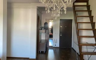 Închiriez apartament 2 camere - Poză 2