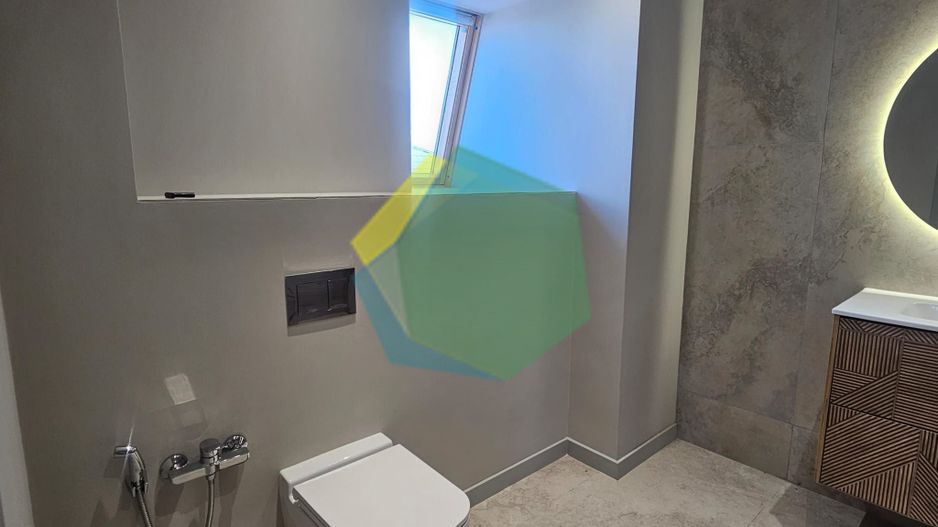Casă tip townhouse premium | Comision 0 - Poză 19