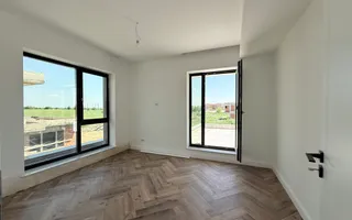 Own Lake Residence | Vila 6 camere | Pompa de caldura - Poză 12