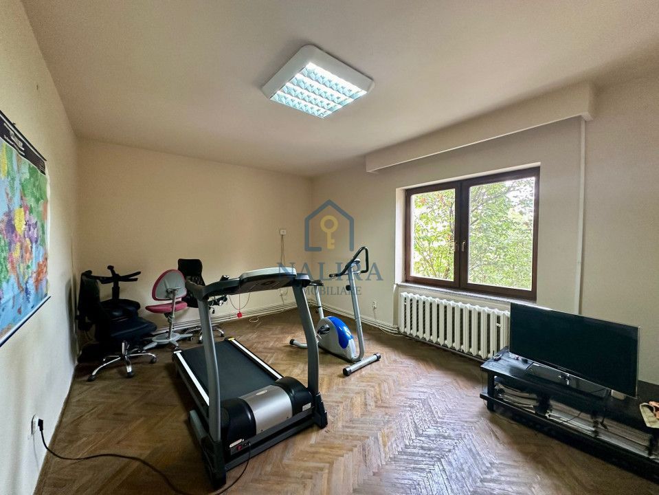 Casă de vânzare - Poză 6