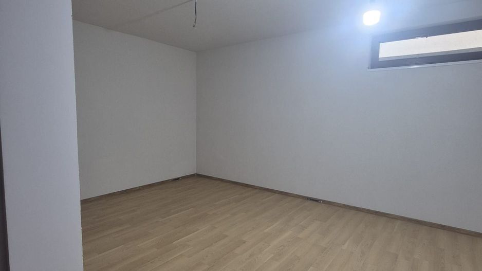 VILA PREMIUM INDIVIDUALA - PARCUL TEILOR / MUTARE IMEDIATA! - Poză 18