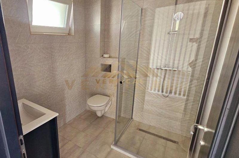 Vila 4 camere| Proiect Rezidential| comuna Berceni - Poză 16