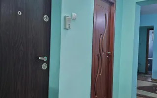3 camere, 53 mp, parter – zona Univ. Victor Babeș / Vivo - Poză 13