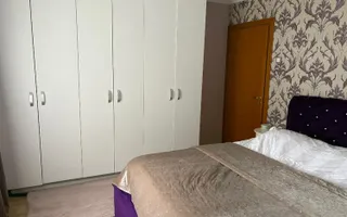 Calea Vitan | 4 camere | 96 mp | 2 băi | Centrală proprie - Poză 16