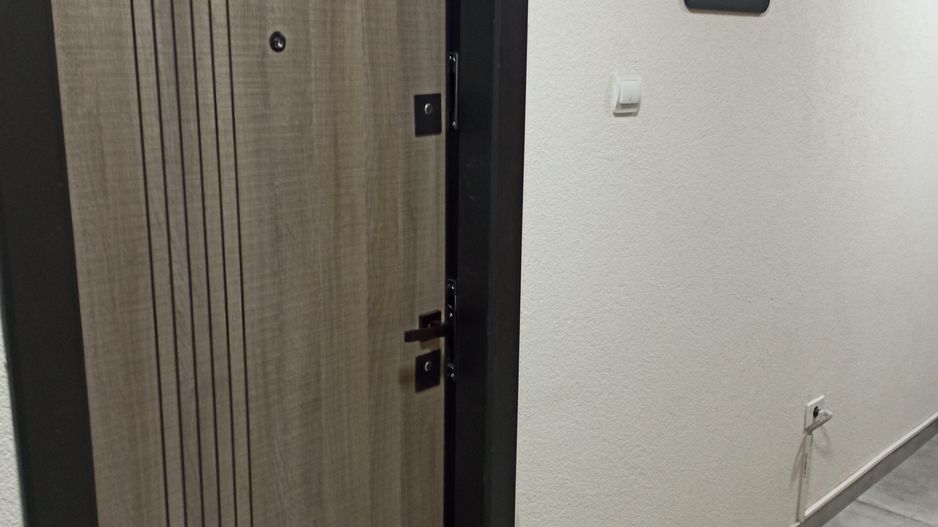 2camdec.modern/sec4,Mall Grand Arena - Poză 7