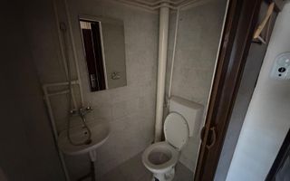 21 mp | Bulevardul Muncii | APARTAMENT/BIROU/COMERCIAL - Poză 3