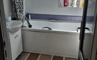 Casa de vanzare in Feleacu - Poză 12