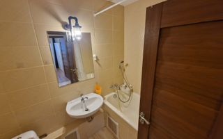 Apartament 2 camere de închiriat – Ștefan cel Mare / Obor / Dorobanți - Poză 8