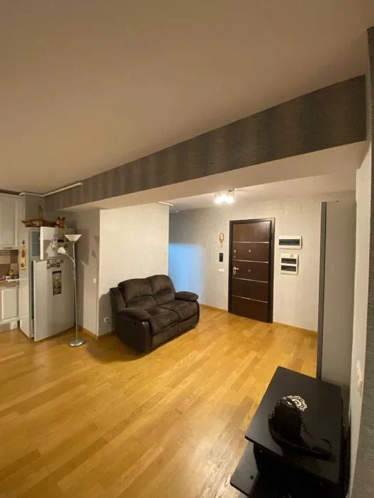 For Rent I 2-Room Apartment in UpGround I 90 sqm |  Promenada Mall - Poză 4