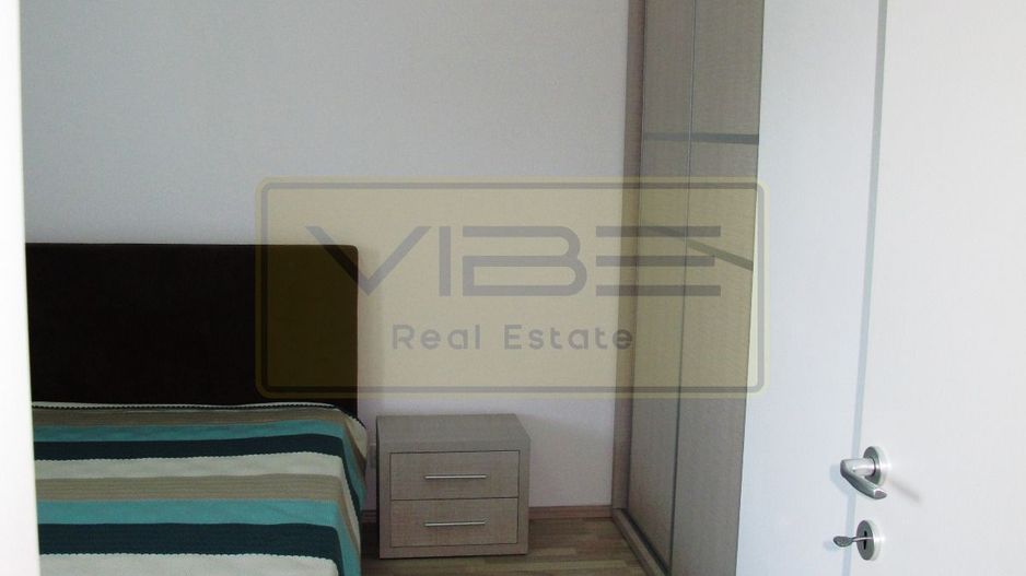 Copou - Parcul Copou /Universitate-2 camere și curte! - Poză 5