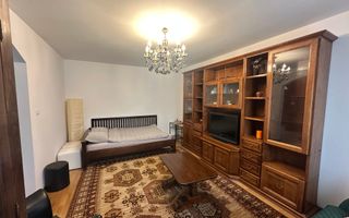 Apartament 2 camere | Obor | Radauti - Poză 4