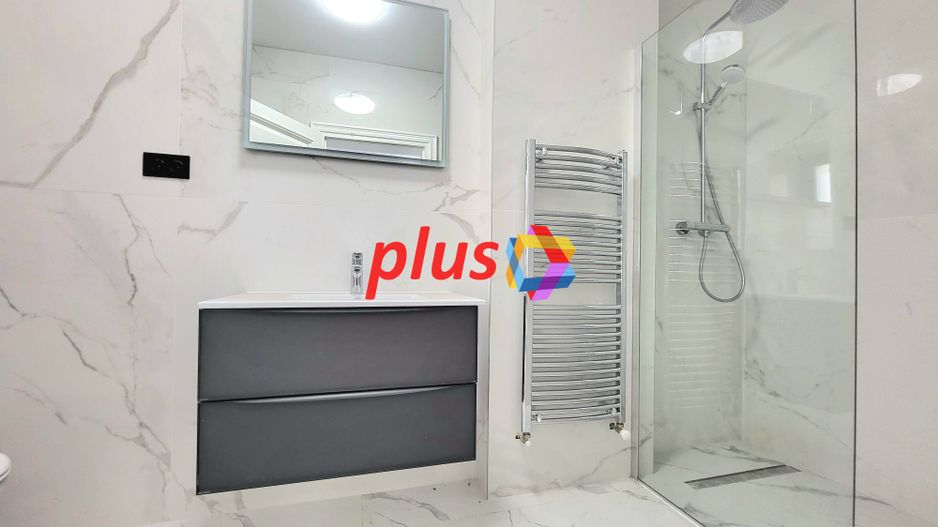 Spatiu comercial - 760 mp # plus-imo.ro - Poză 11