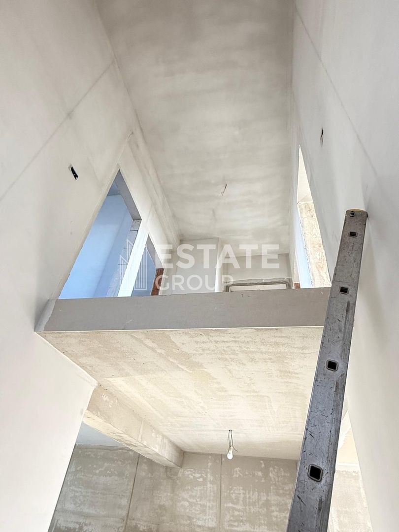 Duplex Mosnita Noua, finisaje premium - Poză 10