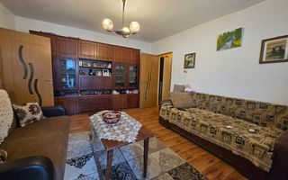 Apartament 2 Camere, Complet Mobilat, Zona Cetate - Poză 5