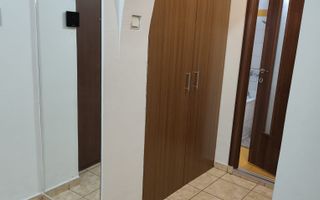 2 camere Dristor - Rond Baba Novac - Poză 8