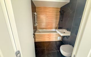 Garsoniere si Apartamente Premium in Ansamblu Nou, Sector 3 - Poză 4