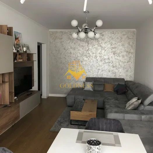 2 camere, Premium, Ultracentral Mihai Eminescu zona Parcul Central - Poză 1