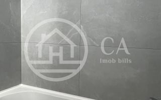 Apartament cu 3 camere de inchiriat in Prima Green, Oradea - Poză 12