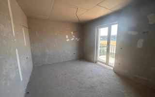 Casa duplex de vanzare 4 camere, 2 bai-s.u. 142 mp. PRET AVANTAJOS - Poză 5