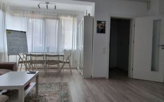 Foto solar 10 KW- mobilata - Poză 2