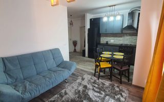 Apartament cu 3 camere in Avantgarden 3 - Poză 3