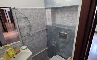 Apartament 3 camere Timpuri Noi - Calea Vacaresti - Poză 11