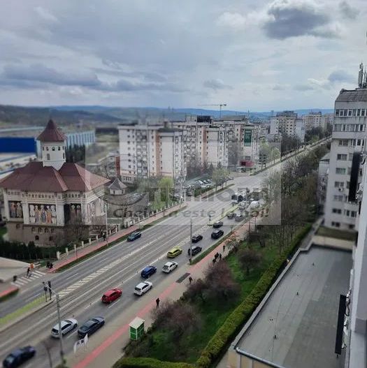 NOU-Apartament 2 camere, Decomandat, 70mp, Nicolina - Poză 6