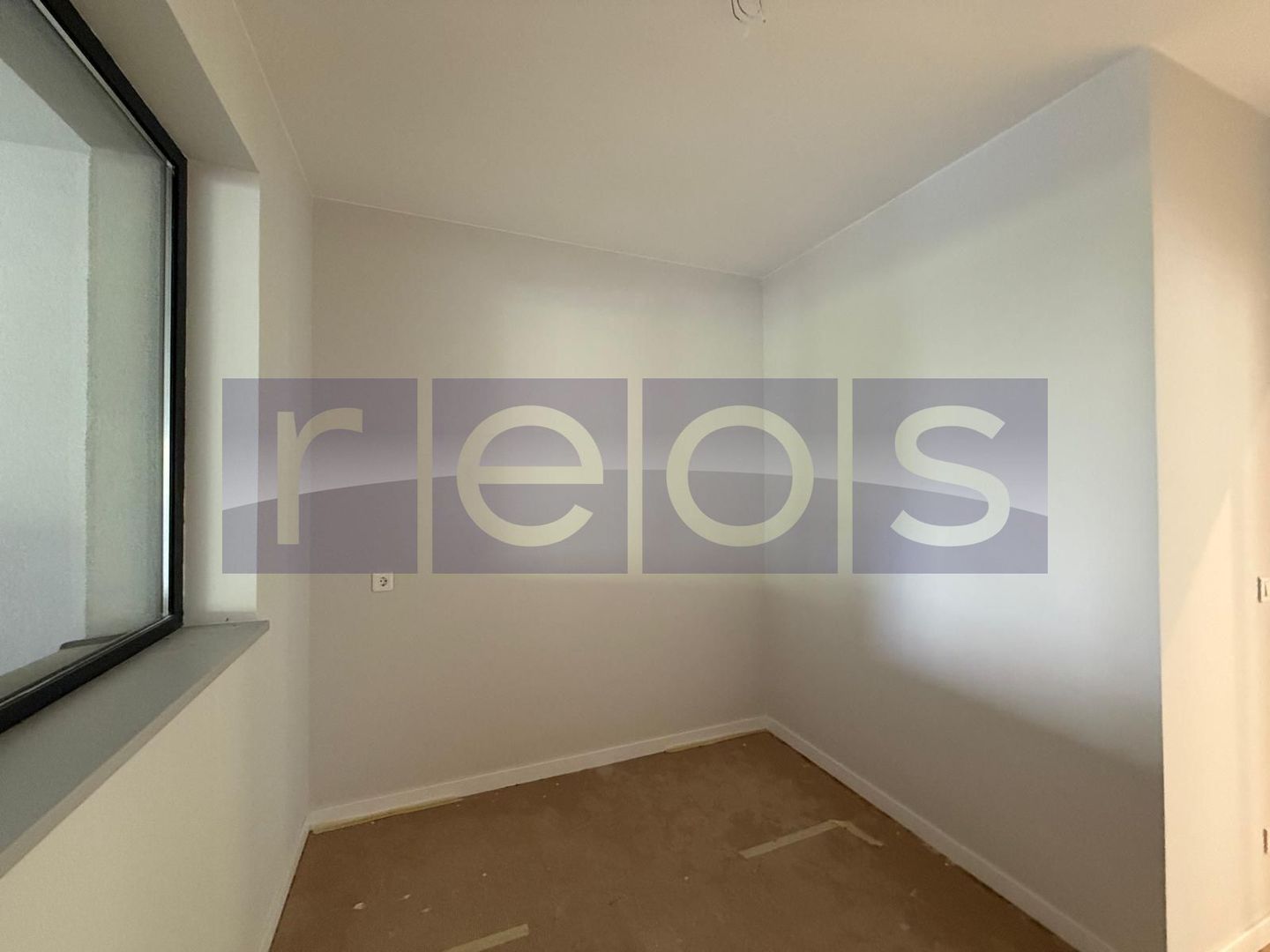 VANZARE 3 CAMERE STRAULESTI | 70 MP | CURTE PROPRIE 53MP | COMPLEX NOU - Poză 9