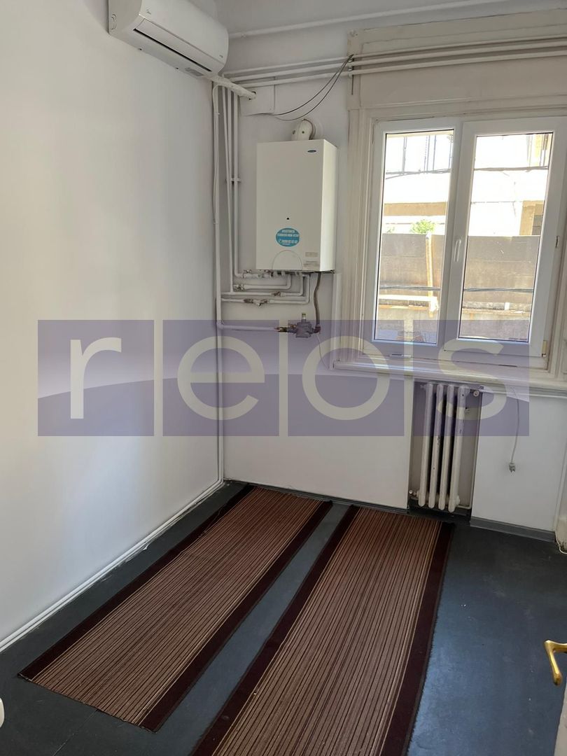 OCAZIE VANZARE 3 CAMERE | CALEA VICTORIEI | IDEL OFFICE / REZIDENTIAL - Poză 24