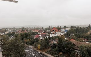 Apartament cu 3 camere spre vânzare, Buiucani, str. Alba Iulia - Poză 9