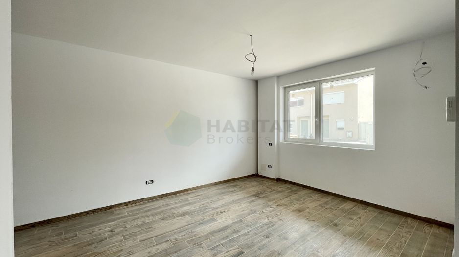 Garsoniera Avangarde Forest Omnix - Poză 14