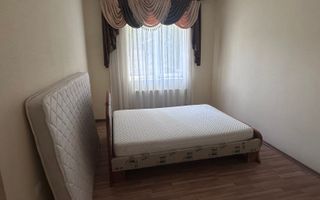 Casă de vânzare Durlești - Poză 4