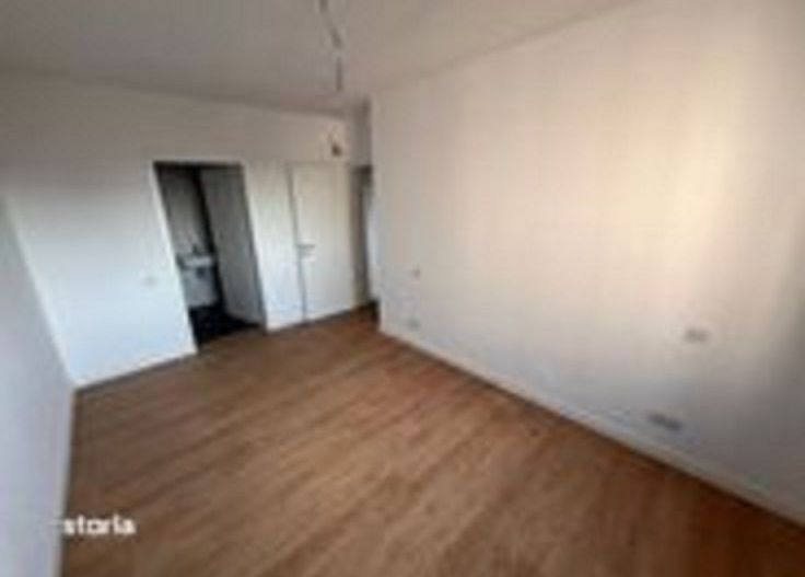 Inchiriere apartament 3 camere, nemobilat, Nordmark - Poză 8