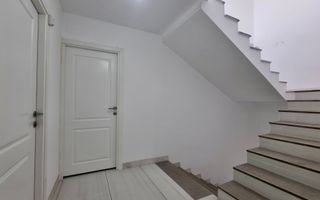 SOLD/ VANDUT Casa / Vila de vanzare in Costinesti / Vedere la mare - Poză 10