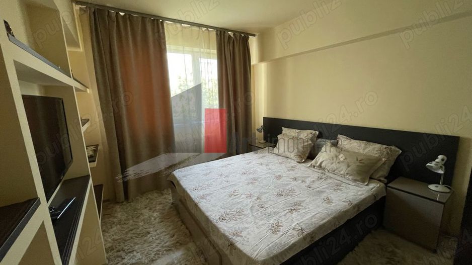 Închiriere apartament 2 camere 1 Decembrie 1918 - Poză 2