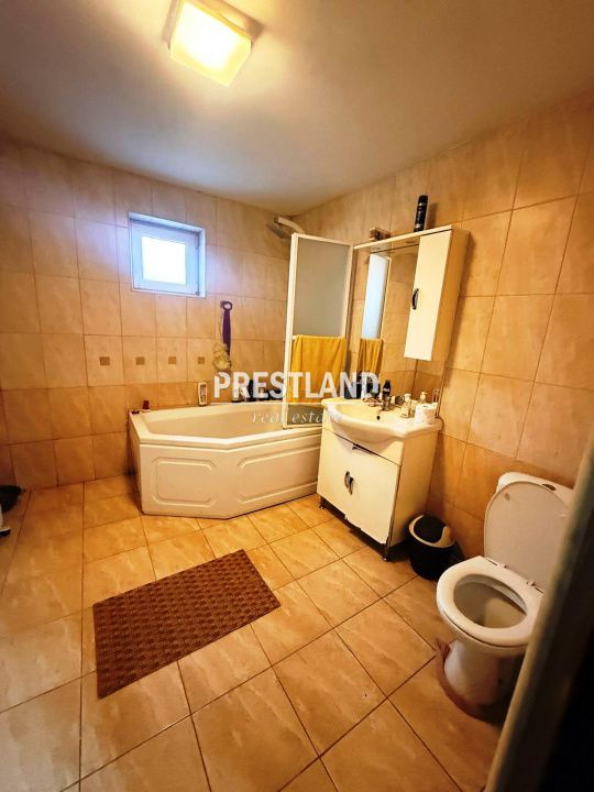 Casa individuală , Gusterița la  2 strazi !! - Poză 6