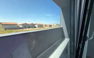 Apartament cu 3 camere Calea Urseni - Poză 6