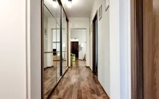3 Cam Militari Gorjului Centrala Proprie Modern 2 Bai Metrou - Poză 12