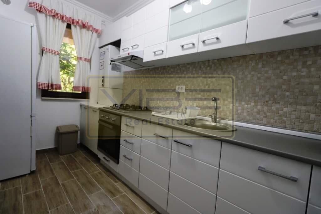 Apartament 1 camera Tatarasi - Tudor Office Center - Poză 13