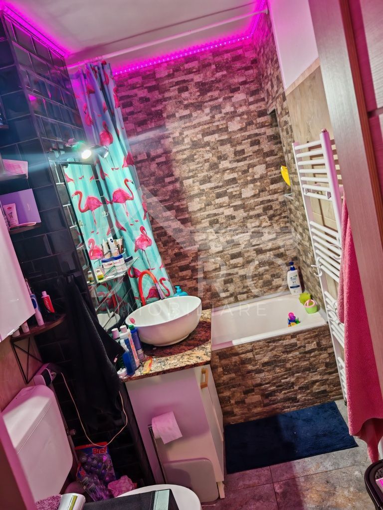 🏡 Apartament 2 camere de vânzare – Dâmbu Pietros - Poză 6