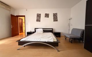 APARTAMENT 2 CAMERE | 76MP UTILI | BLOC 2009 - Poză 8