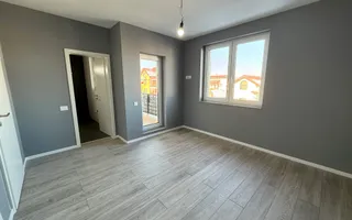Intrarea in Sanpetru/Intabulat/Se Accepta Credit - Poză 17